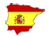 HARIZKI - Espanol
